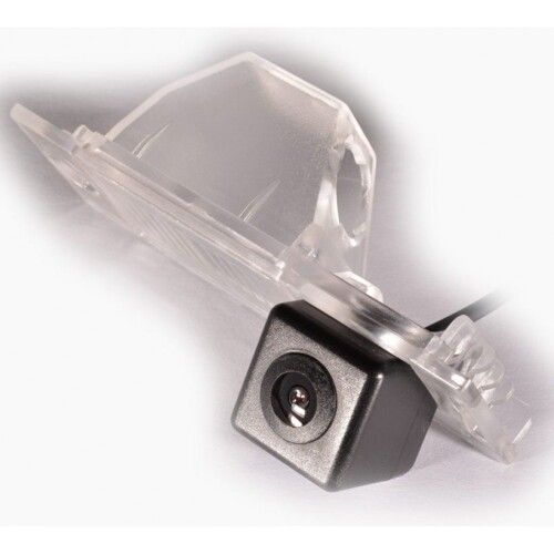 Камера заднего вида IL Trade 1358 HYUNDAI Tucson (TL) (15-20)