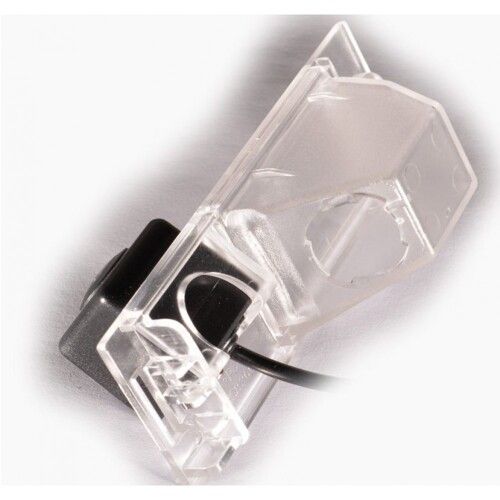 Камера заднего вида IL Trade 1358 HYUNDAI Tucson (TL) (15-20)