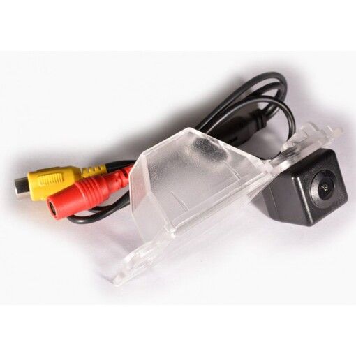 Камера заднего вида IL Trade 1358 HYUNDAI Tucson (TL) (15-20)