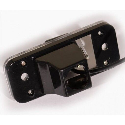 Камера заднего вида IL Trade 12-5555 Hyundai Santa Fe (CM) (06-12)