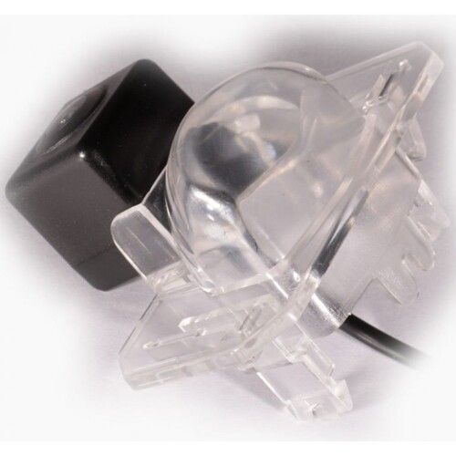 Камера заднего вида IL Trade 1352 Honda Civic 7 (00-05)