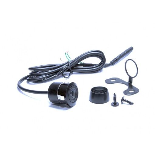 Камера заднього огляду Tiger TG-CM05 (NTSC)