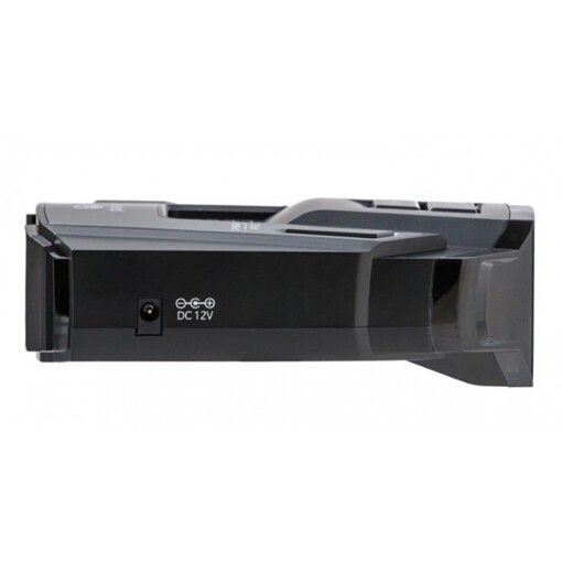 Радар-детектор Playme Silent 2 GPS