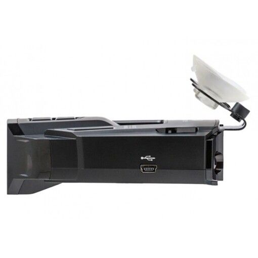 Радар-детектор Playme Silent 2 GPS