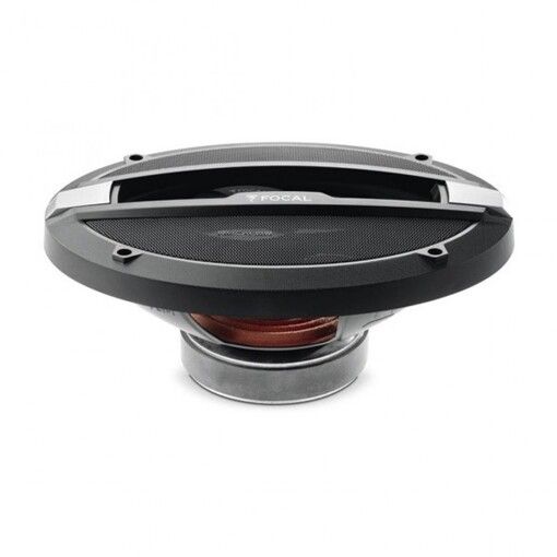 Акустика Focal R-690C