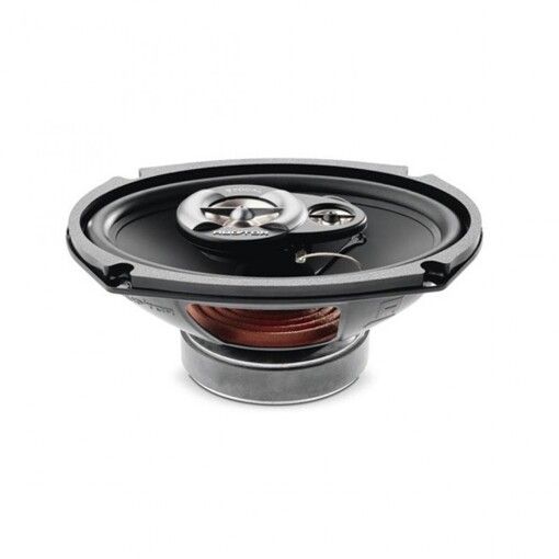 Акустика Focal R-690C