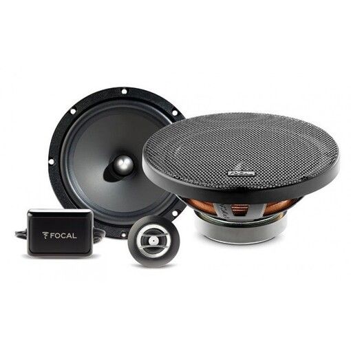 Акустика Focal RSE-165