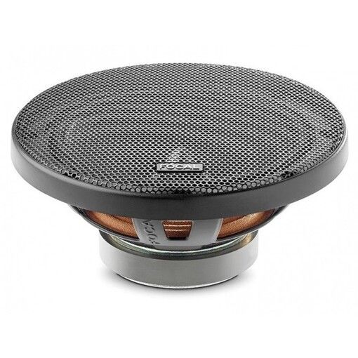 Акустика Focal RSE-165