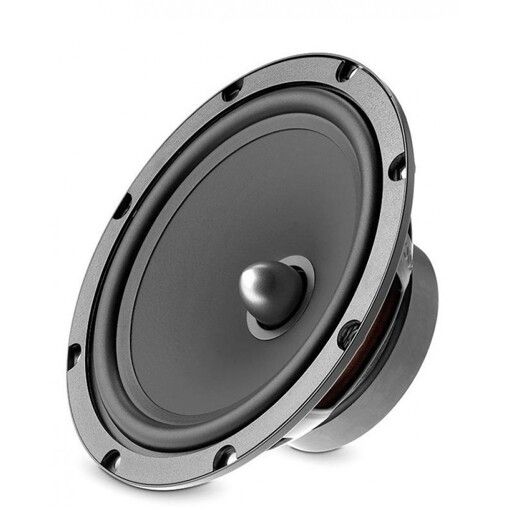 Акустика Focal RSE-165