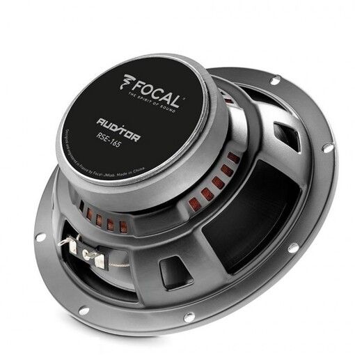 Акустика Focal RSE-165