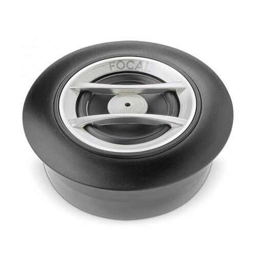 Акустика Focal RSE-165