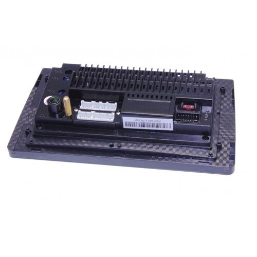 Мультимедійний центр Qline AMR-1023 Android 10 2/32 10&quot;