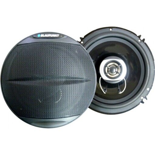 Акустика Blaupunkt Pure coaxial 66.2