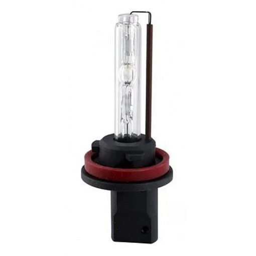 Лампа ксеноновая Silver Star H11 4300K