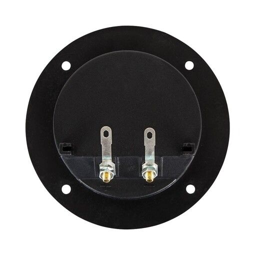 Термінал для сабвуфера KICX TC-0109