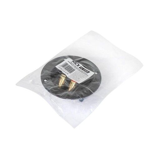 Термінал для сабвуфера KICX TC-0109