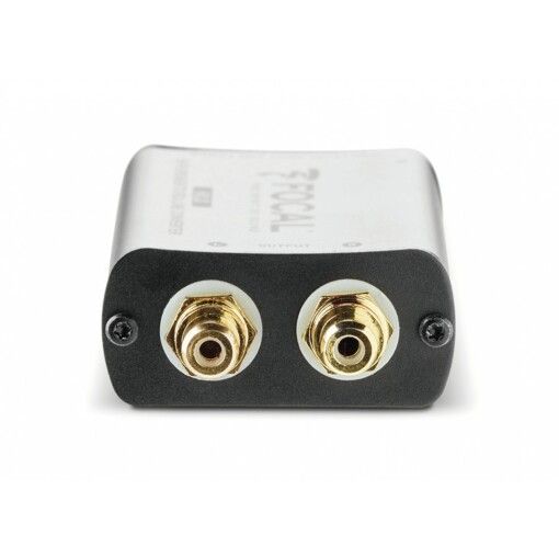 Конвертор рівня FOCAL HILO V3 Adaptor
