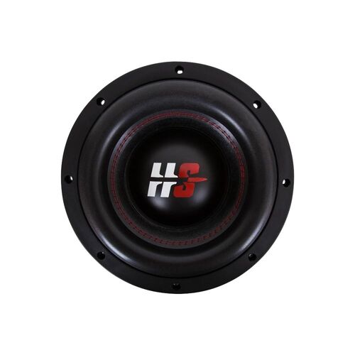 Сабвуфер Kicx HeadShot 10 (2+2)