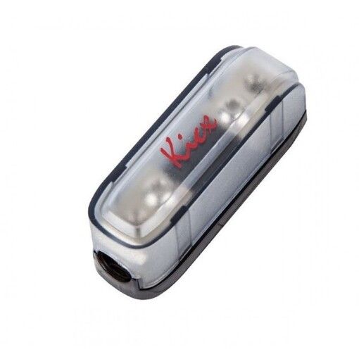 Держатель предохранителя Kicx MANL MA48V