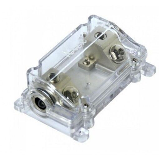 Утримувач запобіжника KICX ANL44P