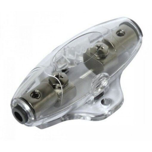 Утримувач запобіжника Kicx MANL HMA 48P