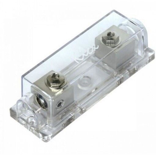 Утримувач запобіжника KICX ANL10P