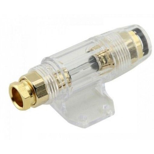 Держатель предохранителя Kicx AGU CAG 48G