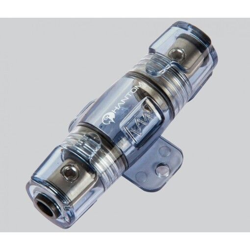 Утримувач запобіжника Phantom AGU 48T