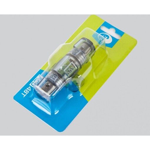 Утримувач запобіжника Phantom AGU 48T