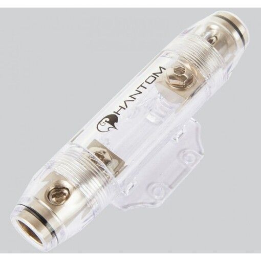 Утримувач запобіжника Phantom ANL20G