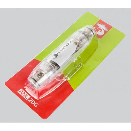 Утримувач запобіжника Phantom ANL20G