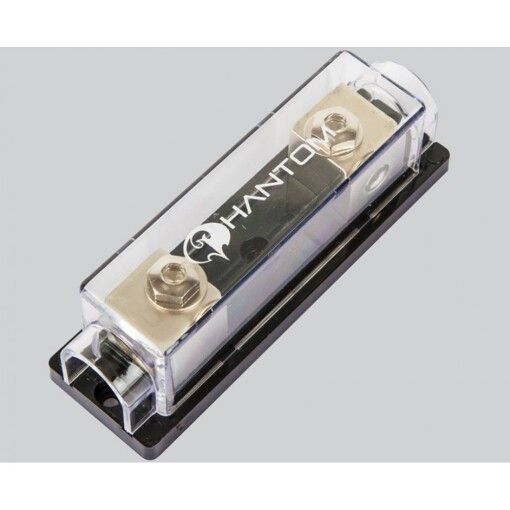 Утримувач запобіжника Phantom ANL20V