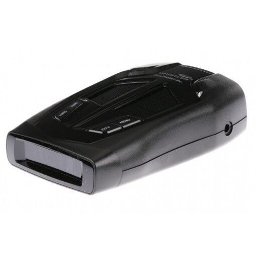 Радар-детектор Whistler PRO-70 ST Ru