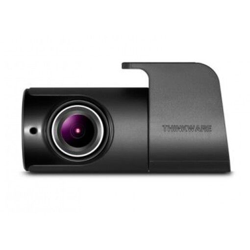 Камера заднего вида Alpine RVC-R200