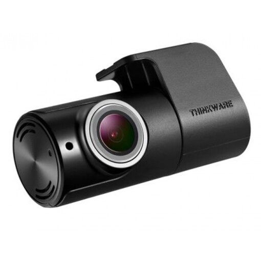 Камера заднего вида Alpine RVC-R800