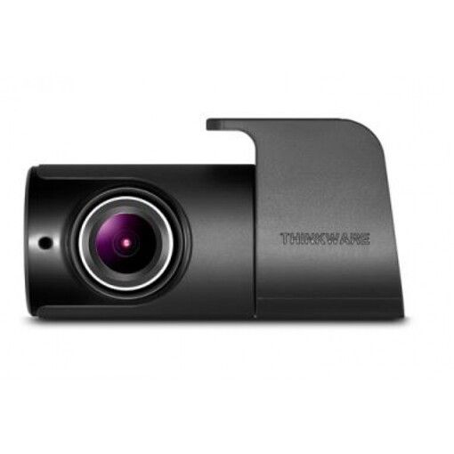 Камера заднего вида Alpine RVC-R800