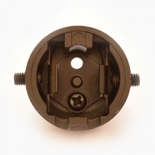 Крепление к зеркалу заднего вида Prime-X №-3