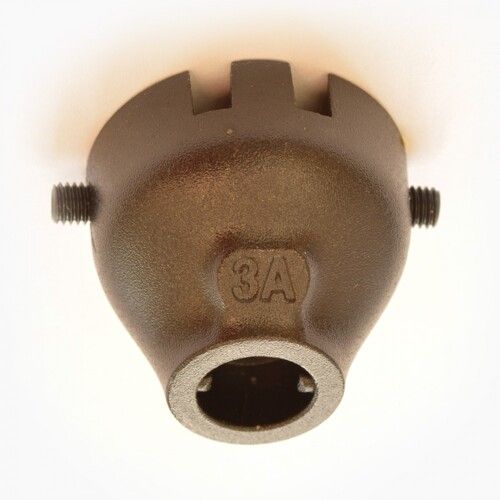 Крепление к зеркалу заднего вида Prime-X №-3