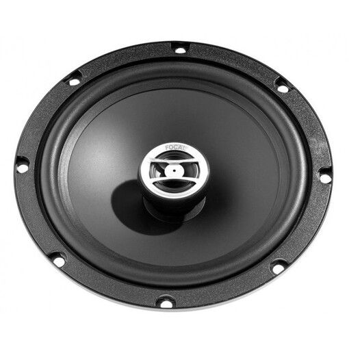 Акустика Focal RCX-165