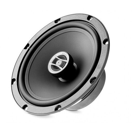 Акустика Focal RCX-165