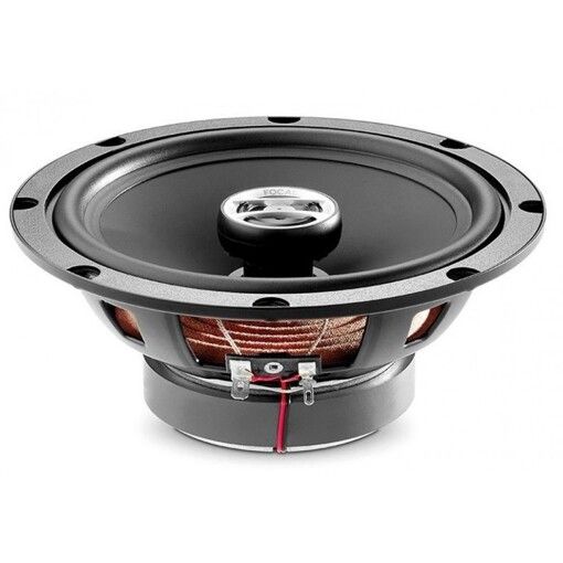 Акустика Focal RCX-165