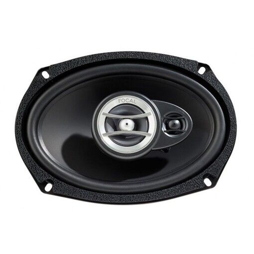 Акустика Focal RCX-690