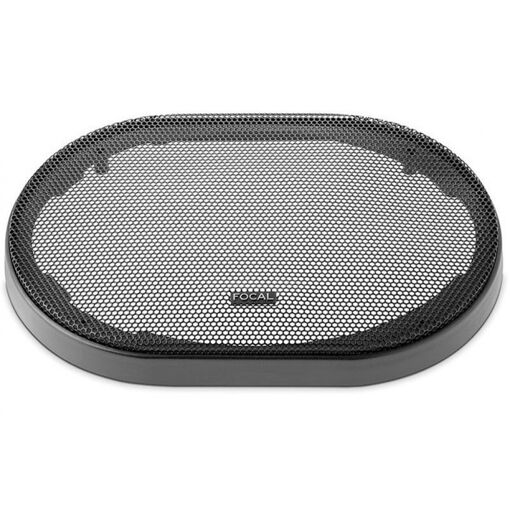 Акустика Focal RCX-690