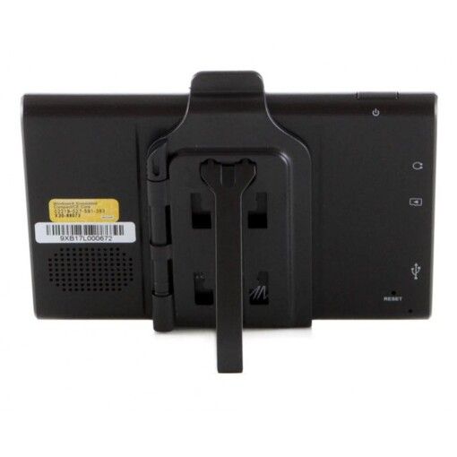 GPS-Навигатор Prology iMAP-A510