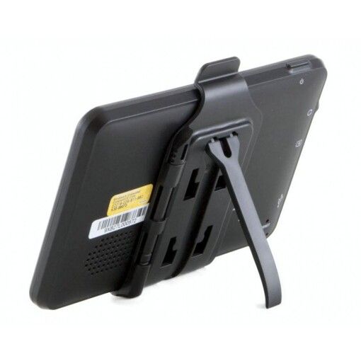 GPS-навігатор Prology iMAP-A520