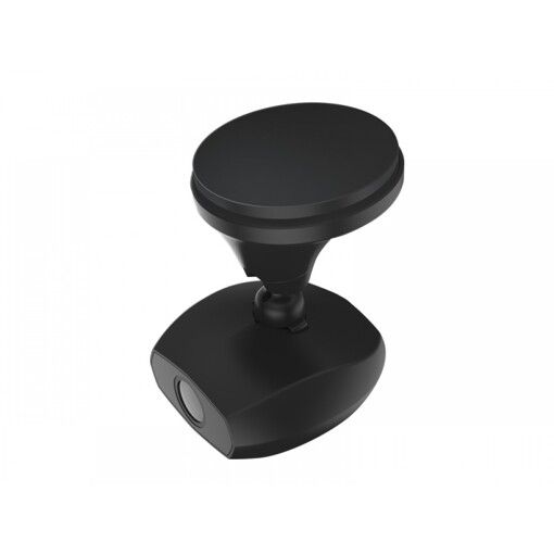 Відеореєстратор Gazer F735g