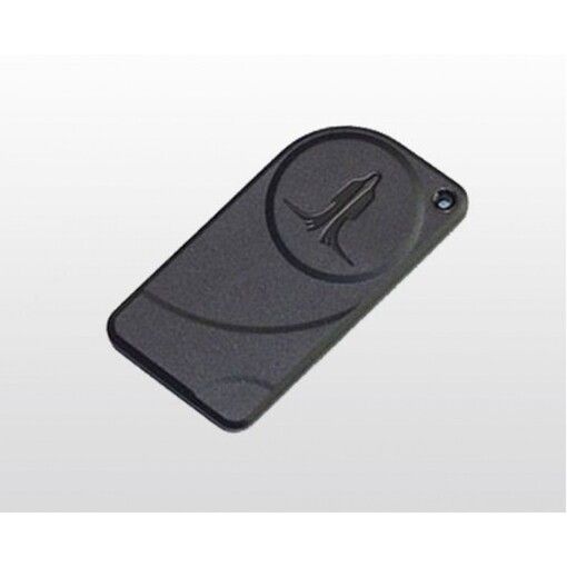 Автосигналізація безбрелочна Prizrak-730 з сиреною