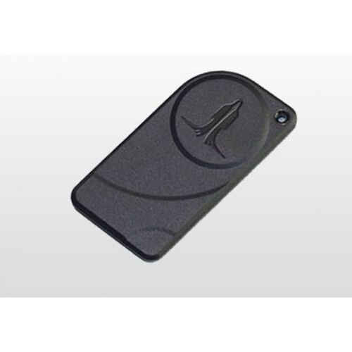 Автосигналізація безбрелочна Prizrak-740 з сиреною