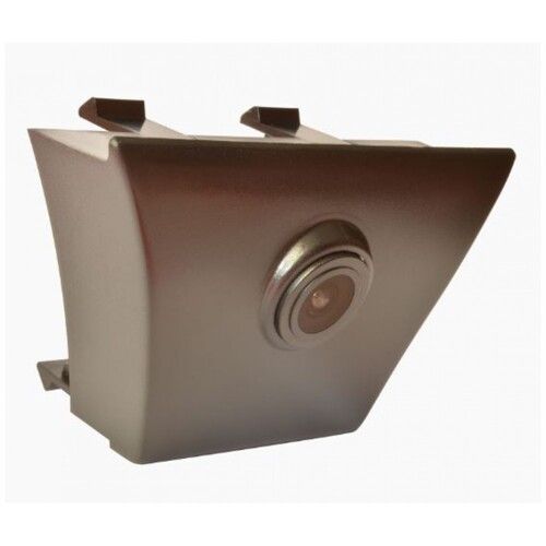 Камера переднего вида Prime-X С8029 Ford Edge 2 (14+), Kuga II (12-19)