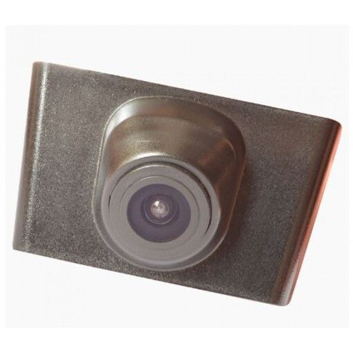 Камера переднего вида Prime-X С8033 Hyundai ix45 (12-18), Azera (HG) (11-17), Santa Fe (DM) (12-18)